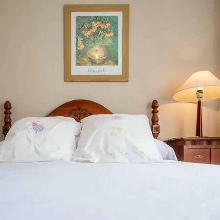 Apartment Paseo Maritimo 27 Cadiz