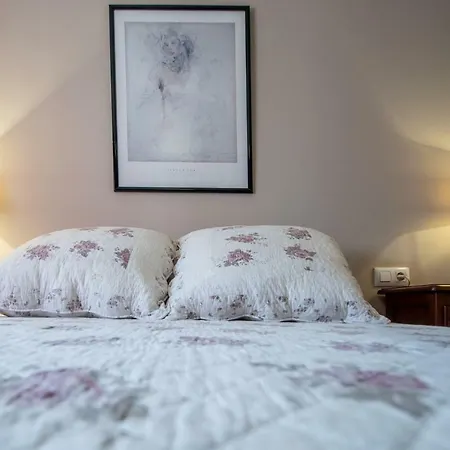 Paseo Maritimo 27 * Cadiz