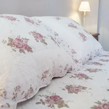 Paseo Maritimo 27 * Cadiz