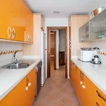 Paseo Maritimo 27 * كاديز