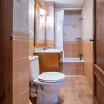 Paseo Maritimo 27 شقة كاديز