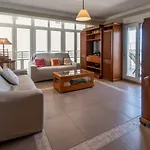 Paseo Maritimo 27 شقة