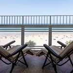 Paseo Maritimo 27 شقة *
