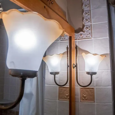 Paseo Maritimo 27 Cadix