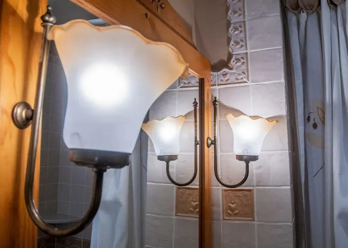 Paseo Maritimo 27 Cadiz