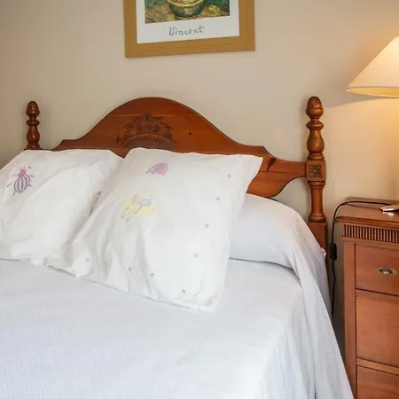 Apartament Paseo Maritimo 27 Kadyks