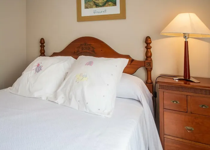 شقة Paseo Maritimo 27 كاديز